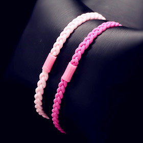 Accessoire cheveux en Fluid Systems - Ref 1199020 Image 7