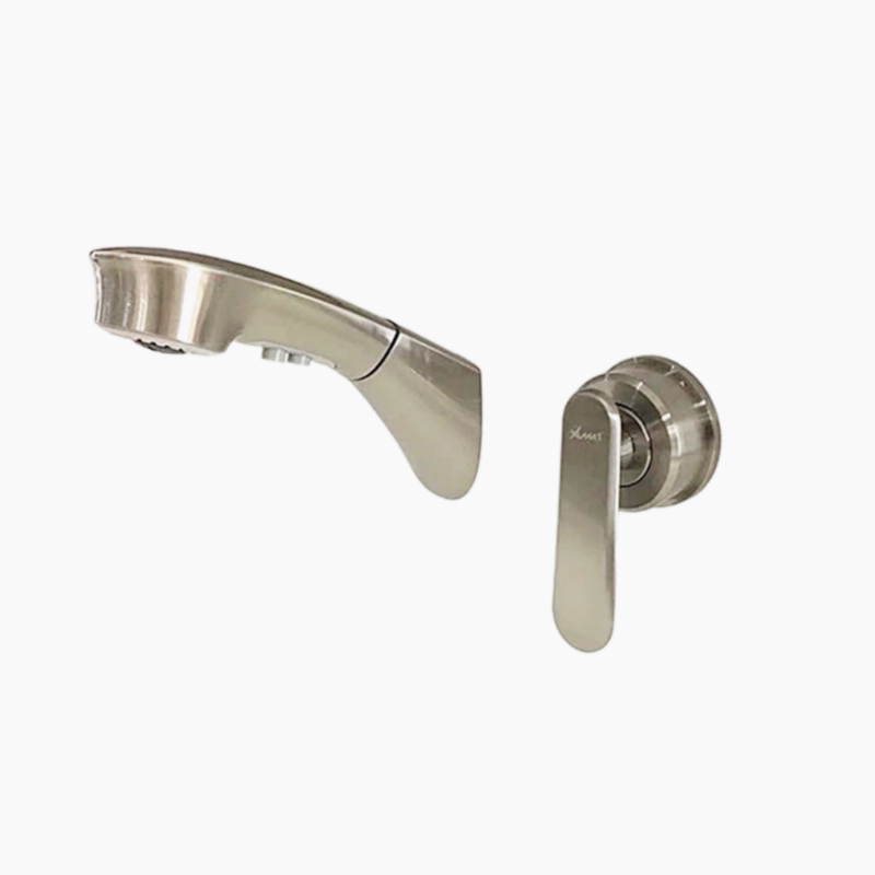 Xima Faucet Model 19A