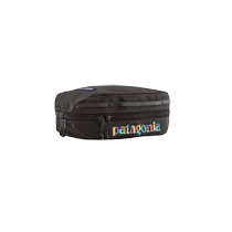 Black hole storage toiletry bag 3L 49362 patagonia Patagonia