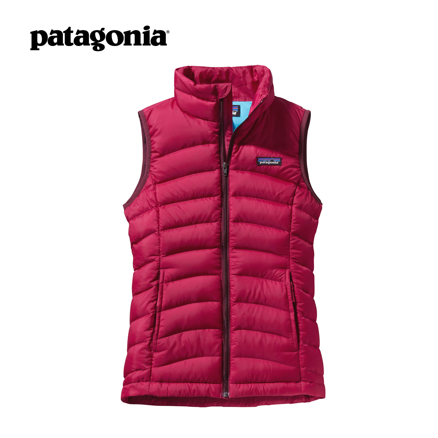 Patagonia巴塔哥尼亚down Sweater Vest女童保暖羽绒背心626 Tmall Com天猫 Patagonia巴塔哥尼亚down Sweater Vest女童保暖羽绒背心626 Tmall Com天猫