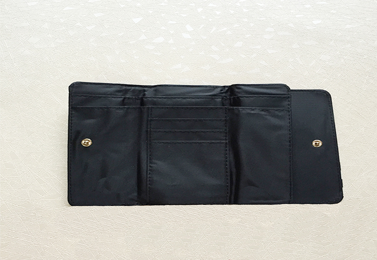 Sac pour homme - Ref 56706 Image 16