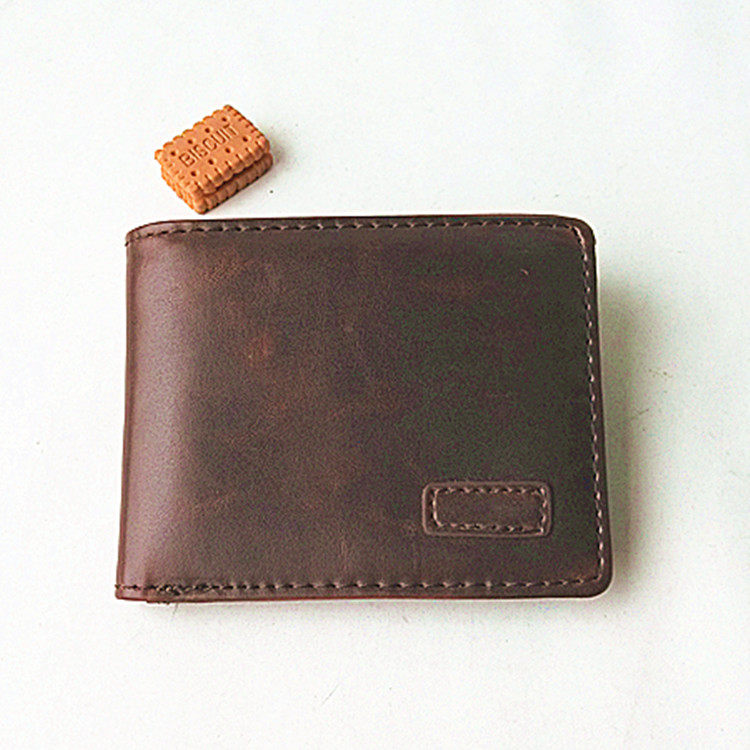 Sac homme - Ref 56708 Image 8