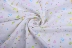 mật độ in bông gạc tay áo muslin bông chăn tấm màn che tay 18 nhân dân tệ một fastener băng mét mền tuyết Quilt Covers