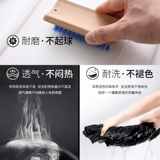 Комбинезон, летний школьный лонгслив, делается под заказ