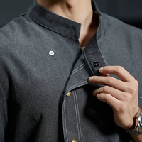 ☆ Удобные модели, не позволяйте мяч, не сжимайтесь, не исчезайте ☆