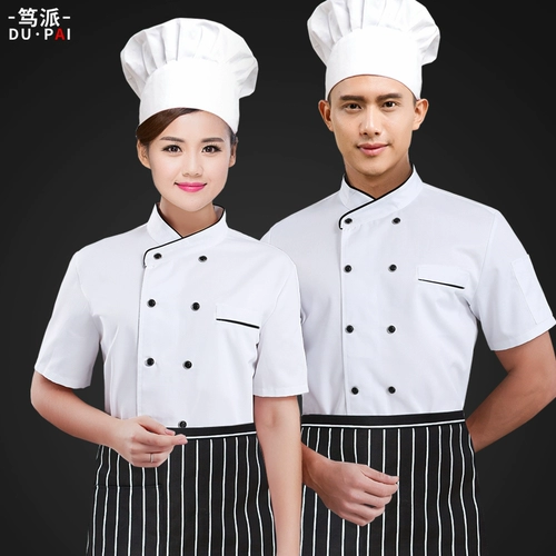 丨 БЕСПЛАТНАЯ ПЕЧАТА 丨 Хлопковая ткань ｜ 90-260 Catties