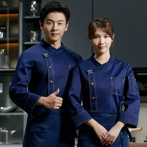 Водонепроницаемый демисезонный лонгслив для работы, пуховик, делается под заказ