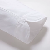 Шеф-повар одежда с длинными рукавами осенняя и зимняя одежда отель отель официант кухонная одежда для работы с короткими рукавами.