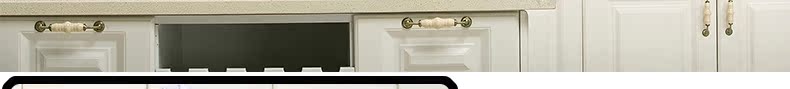 Uniforme de cuisinier - Ref 1908168 Image 87