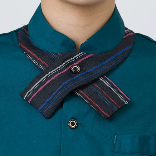 Комбинезон, пуховик подходит для мужчин и женщин, униформа