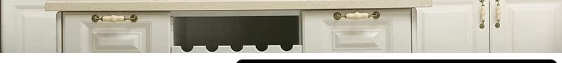 Uniforme de cuisinier - Ref 1908168 Image 71