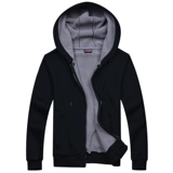 Комбинезон, куртка, флисовая толстовка с капюшоном, делается под заказ, с печатью вашего логотипа