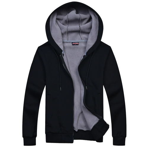 Комбинезон, куртка, флисовая толстовка с капюшоном, делается под заказ, с печатью вашего логотипа