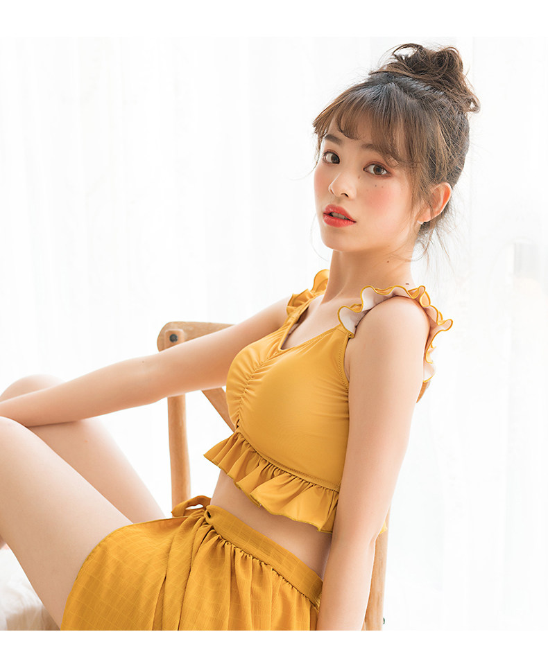 Maillot de bain pour femme - Ref 3027999 Image 17