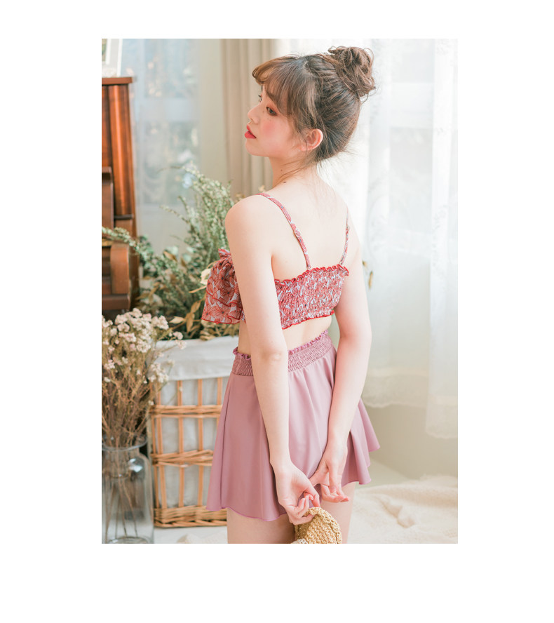 Maillot de bain pour femme - Ref 3029792 Image 23