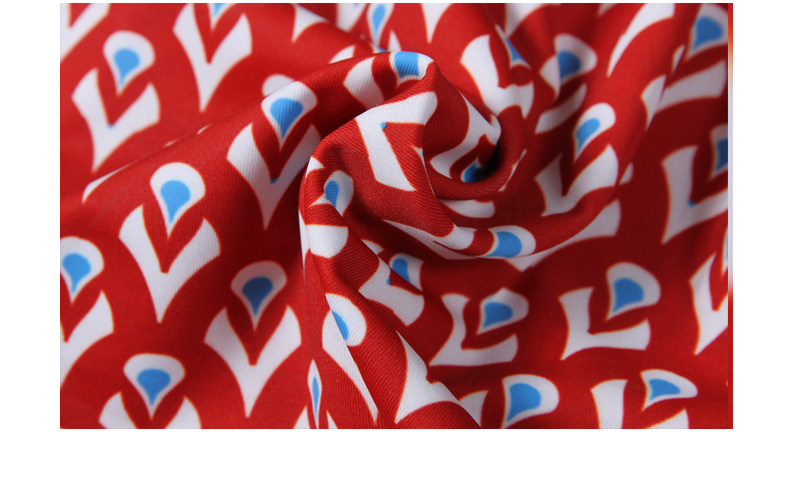 Maillot de bain pour femme - Ref 3027657 Image 30