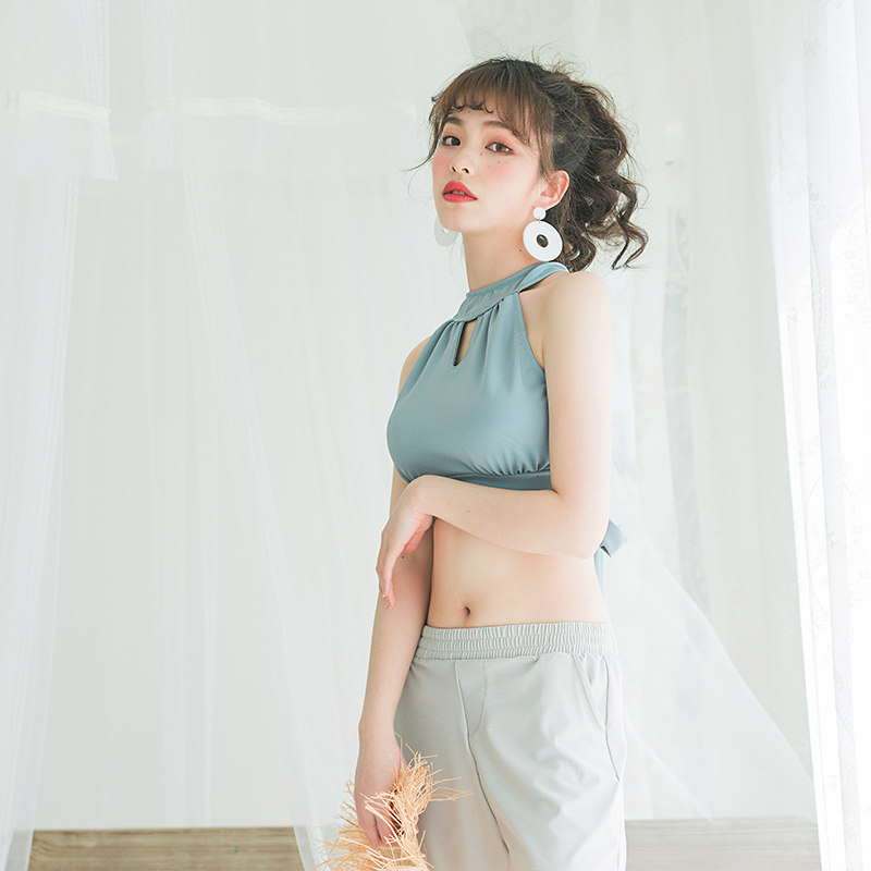 Maillot de bain pour femme - Ref 3029706 Image 3