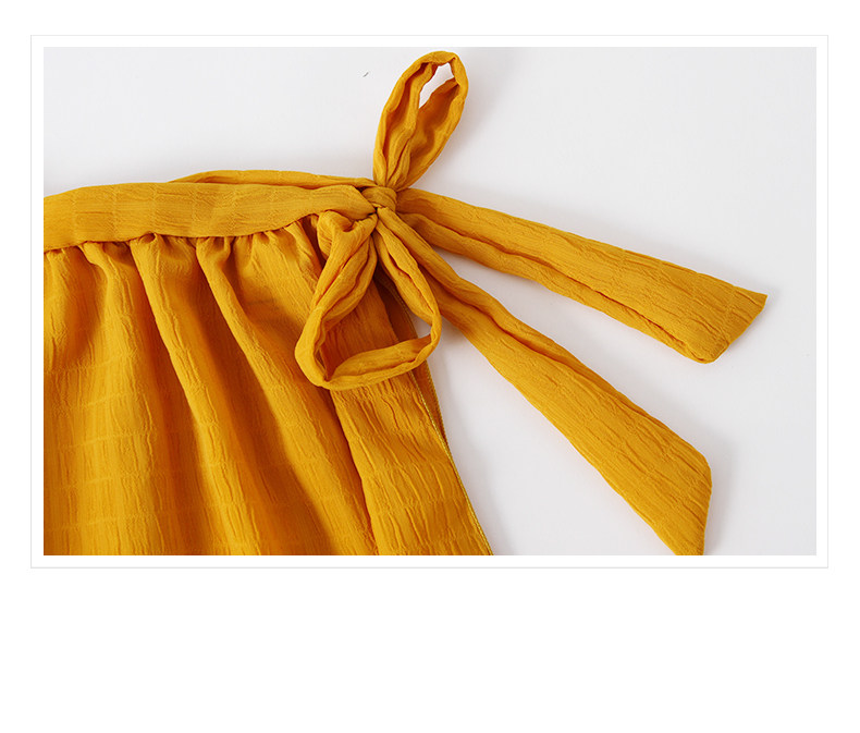 Maillot de bain pour femme - Ref 3027999 Image 24