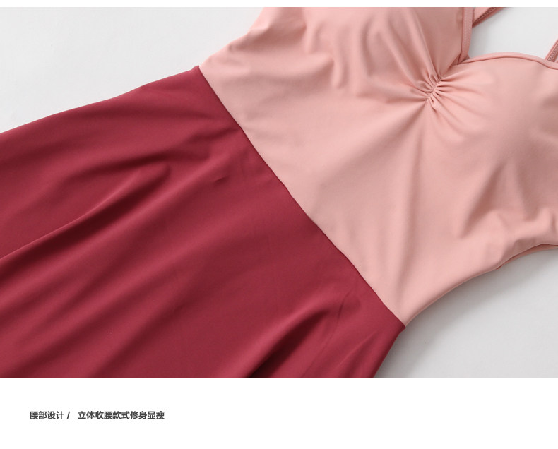 Maillot de bain pour femme - Ref 3031489 Image 30