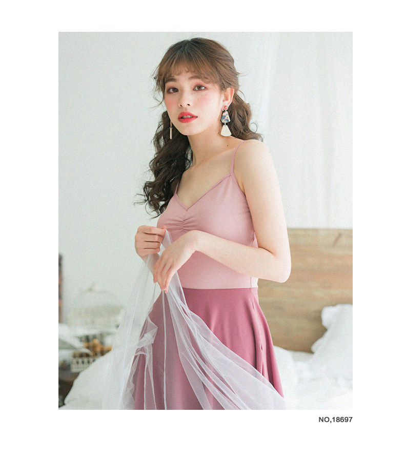 Maillot de bain pour femme - Ref 3031489 Image 10