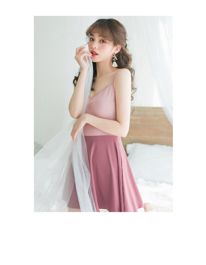 Maillot de bain pour femme - Ref 3031489 Image 15