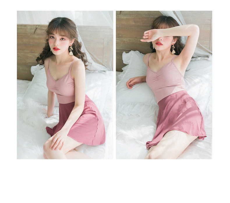 Maillot de bain pour femme - Ref 3031489 Image 20