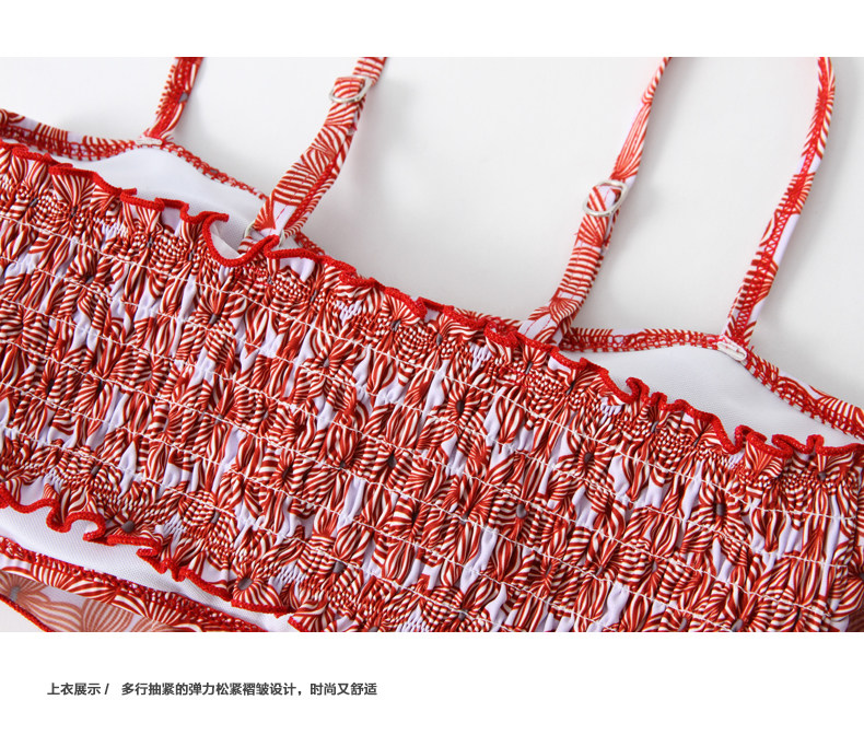 Maillot de bain pour femme - Ref 3029792 Image 30