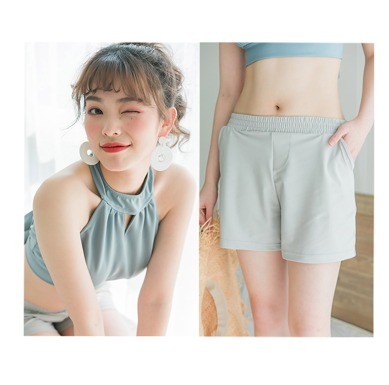 Maillot de bain pour femme - Ref 3029706 Image 17