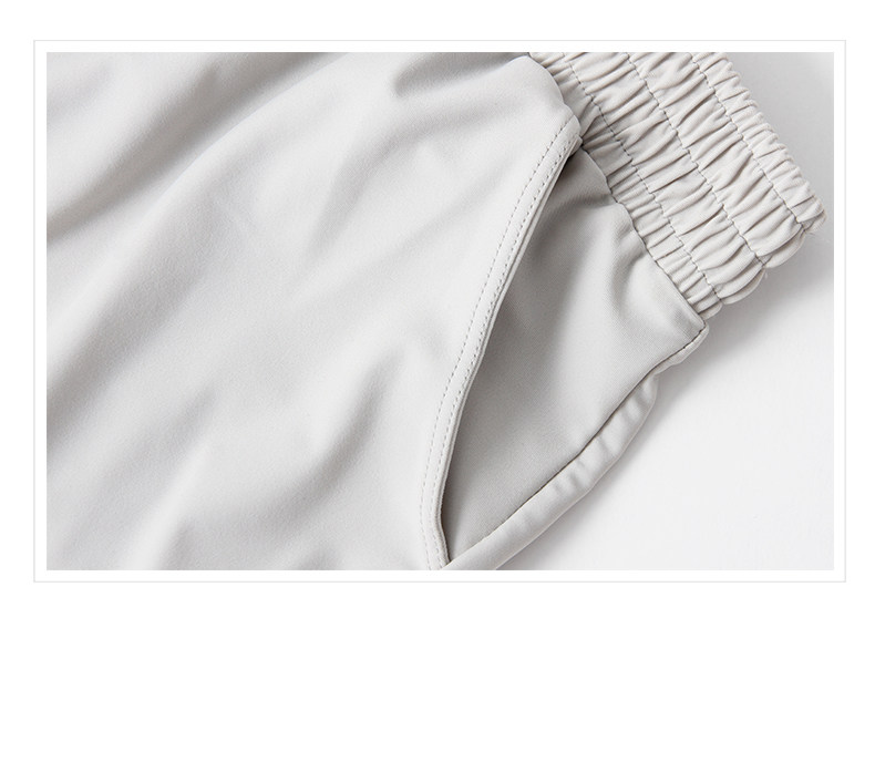 Maillot de bain pour femme - Ref 3029706 Image 26