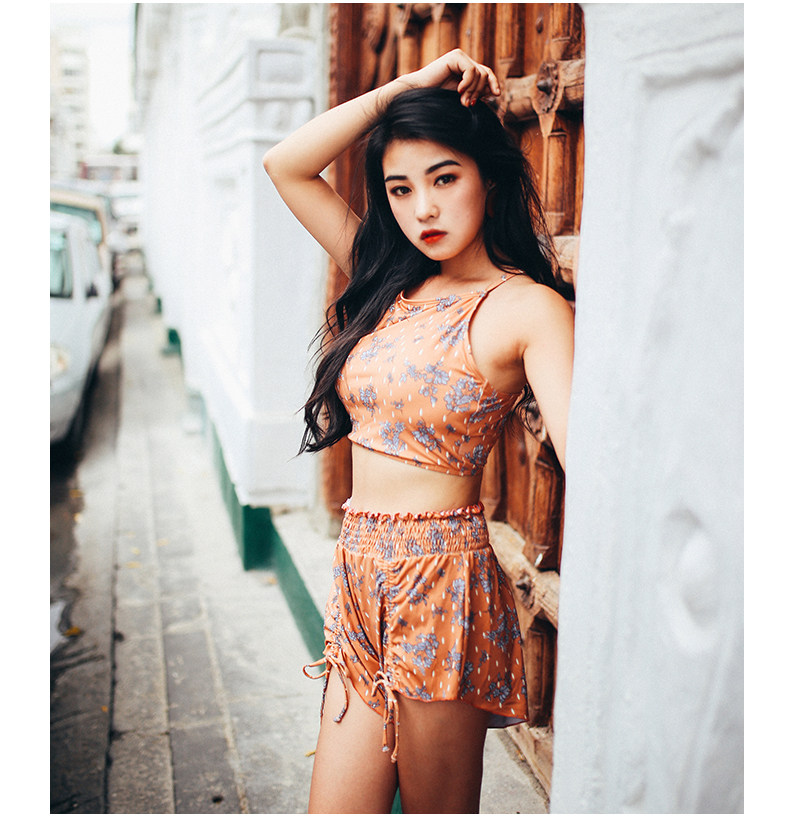 Maillot de bain pour femme - Ref 3029966 Image 20