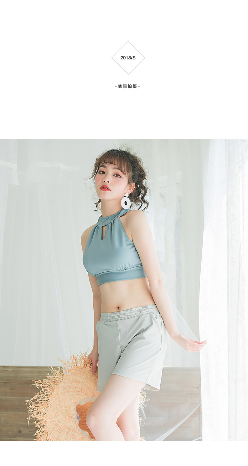 Maillot de bain pour femme - Ref 3029706 Image 13