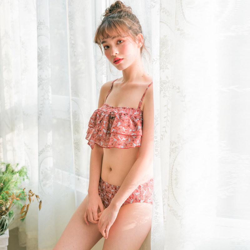 Maillot de bain pour femme - Ref 3029792 Image 3