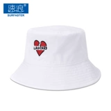 速浪 Модная дышащая шапка для плавания на солнечной энергии, пляжная солнцезащитная шляпа, кепка, защита от солнца