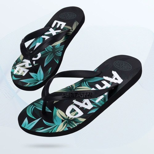 Летние спортивные сланцы, пляжные тапочки, модные нескользящие слайдеры, пляжный стиль