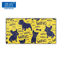 Slow wave childrens bath towel female cute quick-drying beach towel absorbent towel seaside vacation surfing diving swimming travel