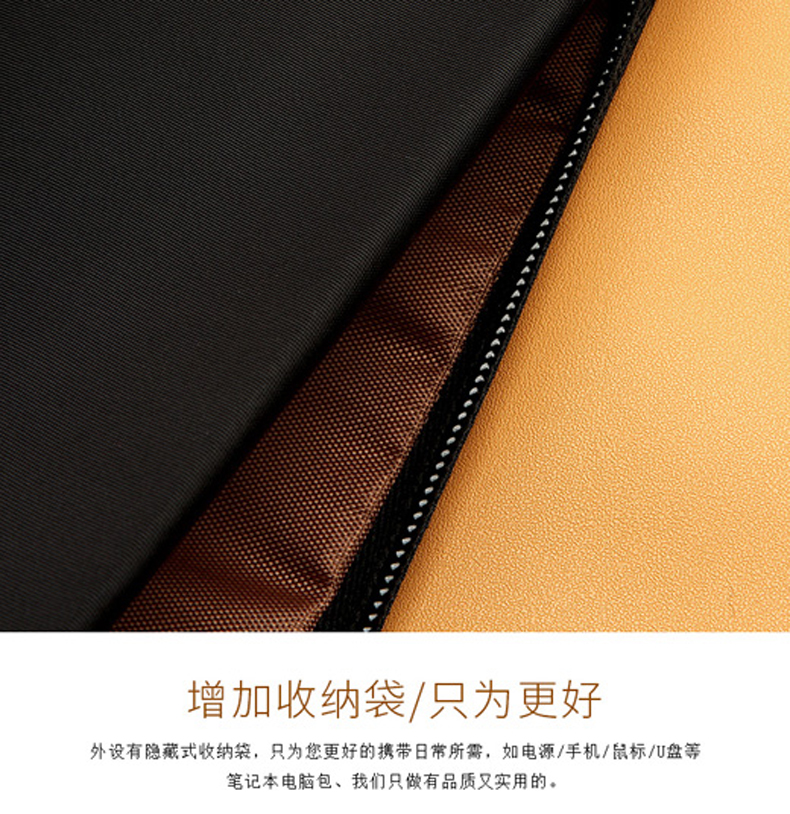 Apple laptop xách tay pro kê 15macbook12 inch kinh doanh 13.3 inch air11.6 vali Lenovo túi xách da thời trang 14 inch 12,5 bảo vệ - Phụ kiện máy tính xách tay miếng dán máy tính casio