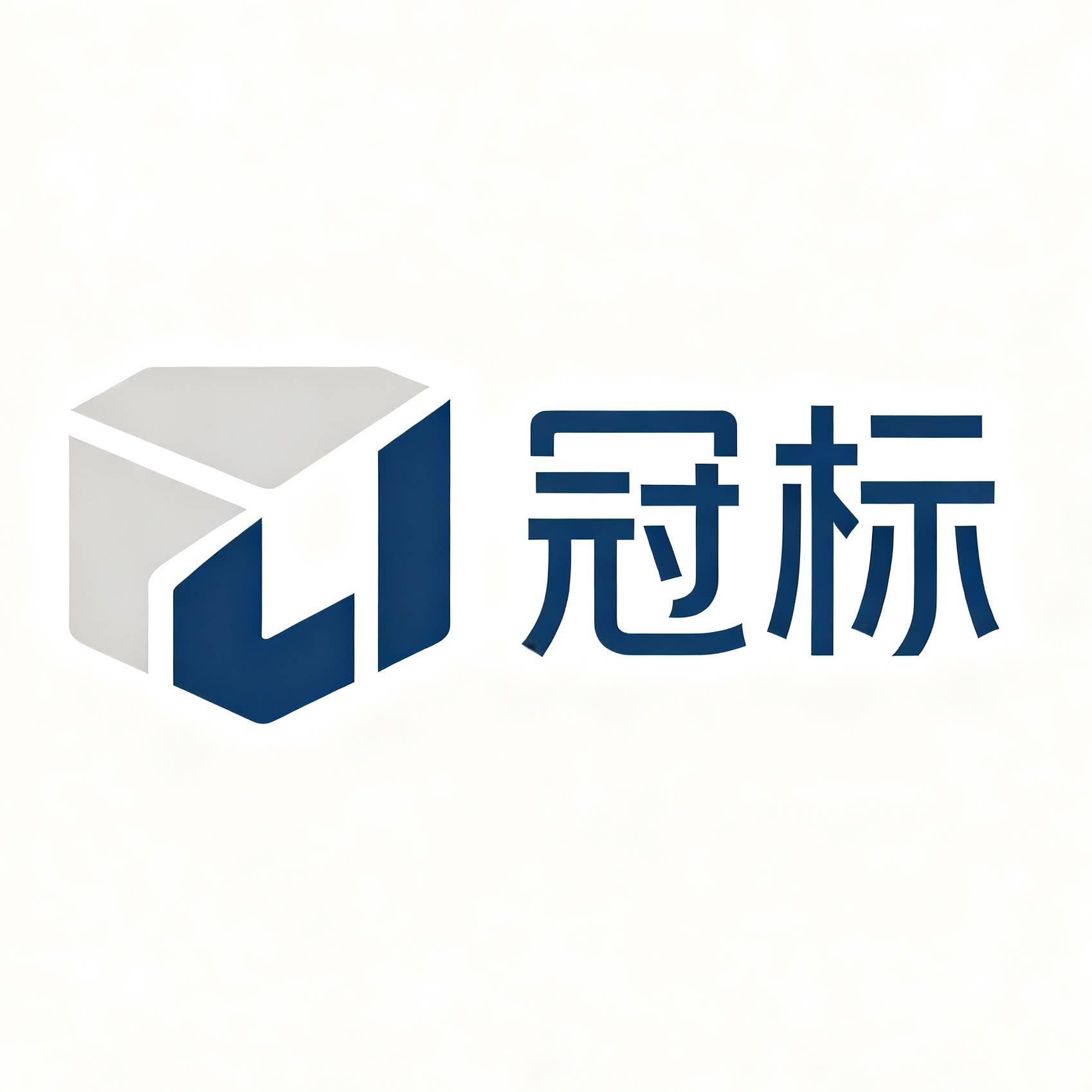 冠标户外旗舰店