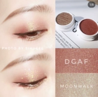 Специальное предложение Colourpop kara bubble yest shadow dgaf potato motte yesd shadow moonwalk sequn