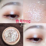 Специальное предложение Colourpop kara bubble yest shadow dgaf potato motte yesd shadow moonwalk sequn