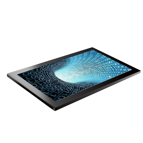 Прикоснитесь к цифровой фотообразованию электронный альбом Framework Frame All -Ne -One Machine 15, 19, 22, 24, 27, 32 дюйма