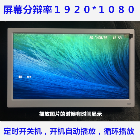 ULTRA -THIN HIGH -DEFINITION 15.6 -INCH  ٹ    12- ġ 15- ġ ÷  ܰ  ÷̾