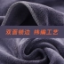 Khăn lau xe ô tô thấm nước làm sạch khăn không thấm nước đặc biệt Giặt xe bằng vải lau cung cấp sợi nhỏ - Sản phẩm làm sạch xe