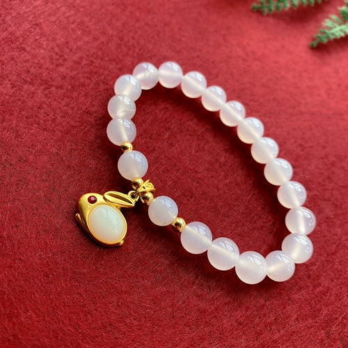 Детский сувенир для хранения пуповины, набор материалов, браслет, защитный амулет, пряжка, подвеска, «сделай сам»