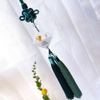 Квадратный велосипед для машины, набор материалов для молочных зубов