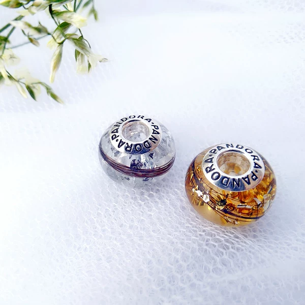 Товары от 时尚之峰90