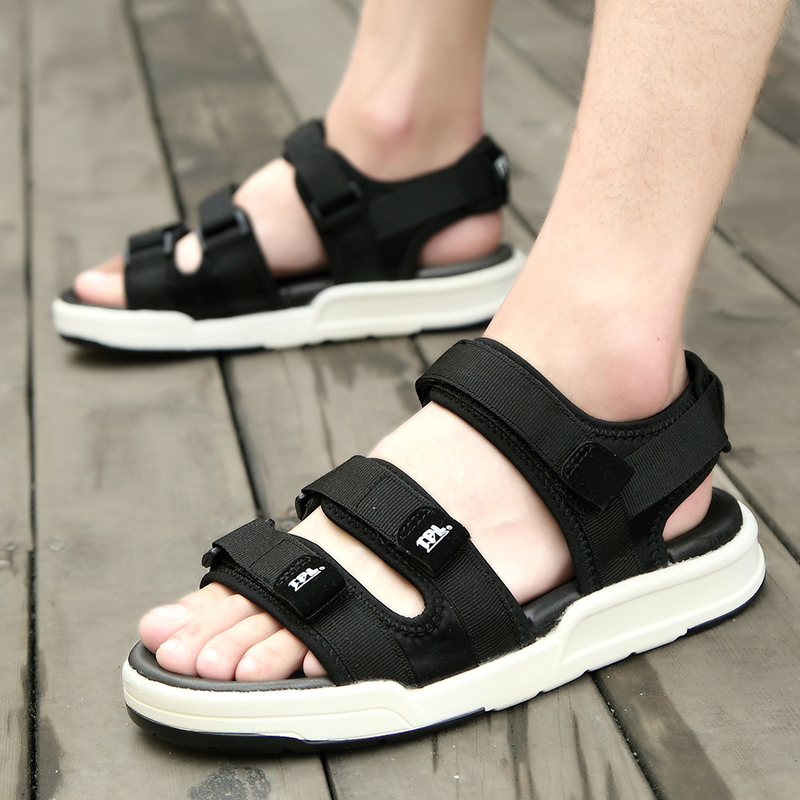 boys sandals 2019