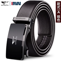 Основная модель изображения коричневый [платье подарочной коробки]