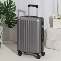 Царапины и толстые модели