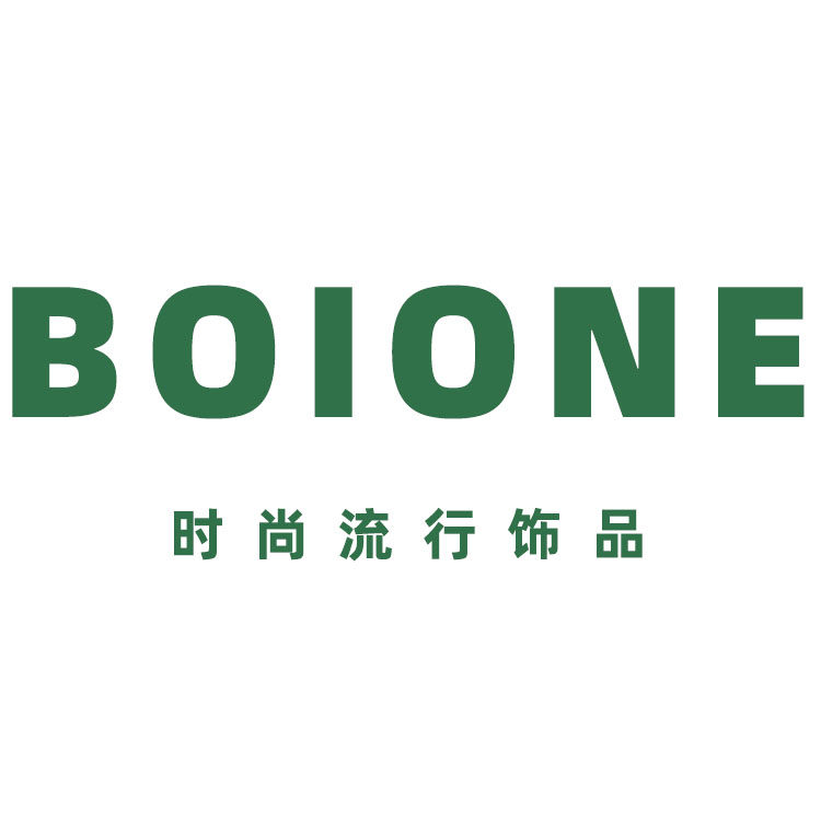 boione