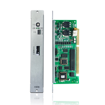 Gulf dual circuit board JB-HB-GST484 new national standard Gulf circuit board same day delivery